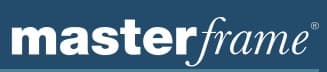 Master Frame - www.masterframe.co.uk
