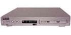 Acoustic Solutions  DVD-421