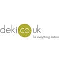 Deki.co.uk www.deki.co.uk