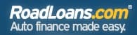RoadLoans - www.roadloans.com