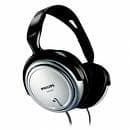 Wharfedale Pro-41V