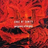 Edge of Sanity, Purgatory Afterglow