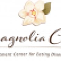 Magnolia Creek Treatment Center - www.magnolia-creek.com