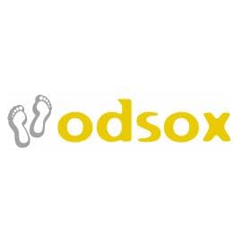 Odsox - www.odsox.com
