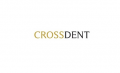 Crossdent - www.crossdent.de