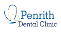 Penrith Dental Clinic
