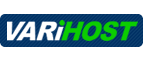 Varihost  www.vari.host