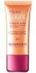 Bourjois Happy Light