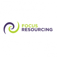 Focus Resourcing Recruitment - www.focusresourcing.co.uk