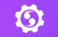Imperium Dynamics Sales CPQ - imperiumdynamics.com/microsoft-dynamics-sales-cpq