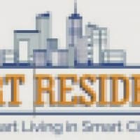 Revanta Smart Residency - www.smartresidencyrevanta.com