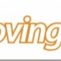 Moving Staffers - www.movingstaffers.com
