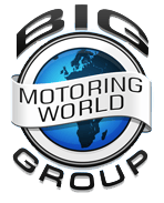 Big Motoring World - www.bigmotoringworld.co.uk