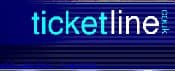 Ticketline www.ticketline.co.uk