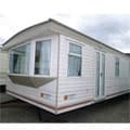 Pemberton Elite (35x12)