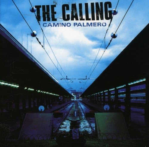 The Calling, Camino Palmero