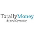 Totally Money, www.totallymoney.com