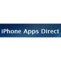 iPhone Apps Direct iphoneappsdirect.co.uk