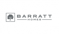 Barratt Homes Reviews - barratthomes.co.uk
