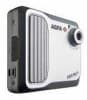 Agfa Easy Pix SX