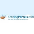 SendingParcels.com - www.sendingparcels.com