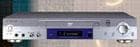 Nintaus N 9738 Silver
