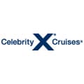 Celebrity Cruises www.celebritycruises.co.uk