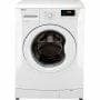 Beko WM74155LW Washing Machine
