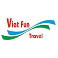 Viet Fun Travel vietfuntravel.com