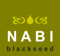 NabiBlackseedOil.com - nabiblackseedoil.com