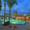 Mare Hotel Malia