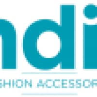 Indini Fashion Accessories - www.indini.com