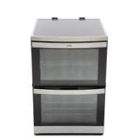 AEG 49176V-MN Double Oven