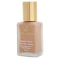 Estee Lauder Double Wear Foundation
