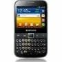 Samsung Galaxy Y Pro
