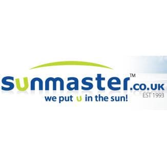 Sunmaster - www.sunmaster.co.uk