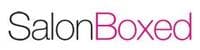 SalonBoxed - www.salonboxed.com