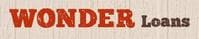 Wonder Loans - www.wonderloans.co.za