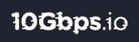 10Gbps.io - www.10gbps.io