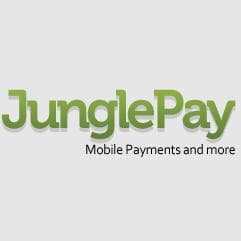 JunglePay - www.junglepay.com