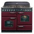 Rangemaster Classic 110