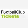 Football Club Tickets - www.footballclubtickets.bz
