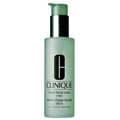 Clinique Mild Liquid Facial Soap