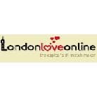 London Dating - www.londonloveonline.com