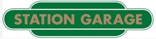 Station Garage - www.stationgarageguiseley.co.uk
