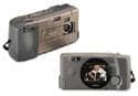 Sanyo VPC G200