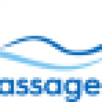 Body Massage Shop - www.bodymassageshop.com