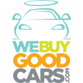 We Buy Good Cars - www.webuygoodcars.com