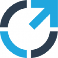 Searchonic - www.searchonic.com