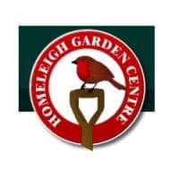 Homeleigh Garden Centre, Launceston, Cornwall